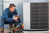 Timely AC Repairs to Prevent a Complete Breakdown