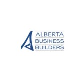 Family Business Succession Planning