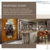 Best quality customized furniture in Delhi