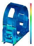 Engineering consultant  Interharex