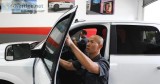 Go for Best Mobile Window Tinting in San Diego CA