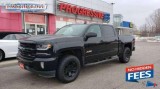 Buy Online - Progressive Auto Sales