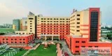SISTER NIVEDITA SCHOOL-BEST DESIGN AND FINE ARTS