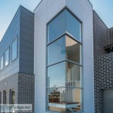How Much Duplex Construction Cost in Sydney