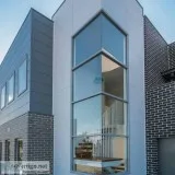 How Much Duplex Construction Cost in Sydney