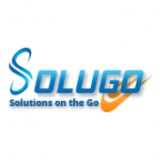 Cati Research  Solugo