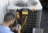 Get Quick Assistance from Proficient AC Repair Technicians