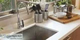 Things to Consider Before Installing a New Kitchen Sink