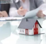 Business lawyer kelowna