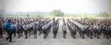 Preschool in Ambernath West