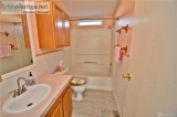 Puyallup WA 98374 MOVE IN ASAP