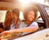 Chennai to Coimbatore Taxi Service