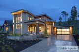 custom home builders Kelowna