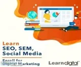 SEO Training in Bangalore