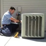Professional AC Repair Sessions Available for 24HR a Day