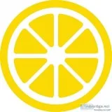 Lemon Fresh Cleaning