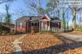 660 Elinor Pl NW Atlanta GA 30318