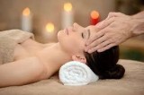 Massage therapy Kelowna