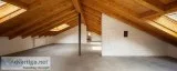 Loft Boarding Companies  loftboardingspeciali st.org.uk