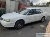 Free room board  and car for her
