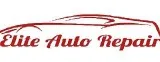 Elite Auto Repair