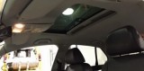 Car Roof Lining Repair in Sydney - Call 0488 008 332