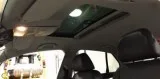 Car Roof Lining Repair in Sydney - Call 0488 008 332