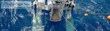 Offshore Oil and Gas Telecommunications Services by OSI
