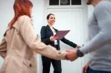 Real Estate Lawyer in Milwaukee WI