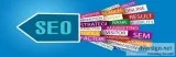 SEO Training Course in Delhi  Best SEO Institute in Delhi
