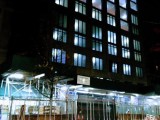 MANHATTAN REAL ESTATE NOTARY SIGNING SERVICES Escrow - Closing -