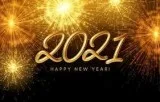 Fins the best New Year Packages 2020 in Jaipur