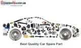 Auto Spare Parts that you can always Count on