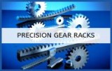 Precision Gear Rack manufacturer in UK &ndash Halifax Rack and S