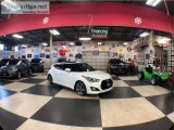 Hurry and Grab This Used 2013 Hyundai Veloster Before It&rsquos 