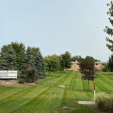 Lawn Care Services Toledo Ohio