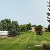 Lawn Care Services Toledo Ohio