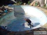 Give Your Pool a New Look with Pool Resurfacing Perth Services