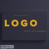 logo designing Company in Mumbai