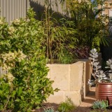 How to hire a good landscaping company in Perth