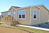 Mobile Home for Sale