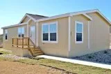 Mobile Home for Sale