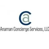 Safe and Comfortable Wedding Transportation in Iowa City IA