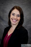 Attorney Nikole Messerschmidt