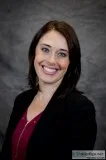 Attorney Nikole Messerschmidt