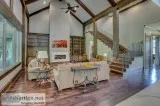 Residential Interior Design Companies in Delhi