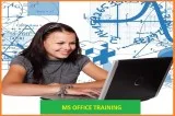 Best ms office training in kukatpally, hyderabad