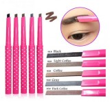 Eyebrow Shaping Liner Pencil ShoppySanta