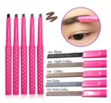 Eyebrow Shaping Liner Pencil ShoppySanta