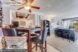 Long Beach d Orleans Suite Perfect for First Time Home Buyer